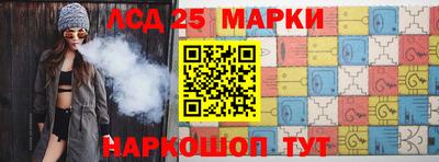 прущие грибы Заволжье