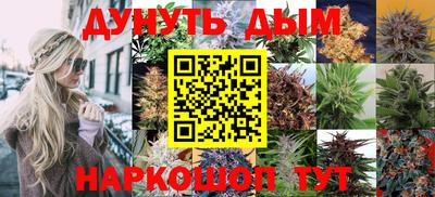 прущие грибы Заволжье