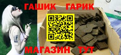 mix Жуковский