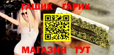 прущие грибы Заволжье