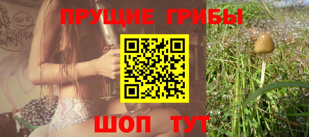 Псилоцибиновые грибы ЛСД Ликино-Дулёво